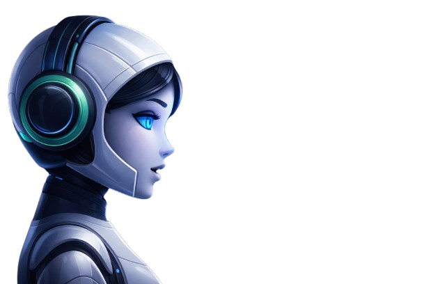 Agente IA conversacional para empresas