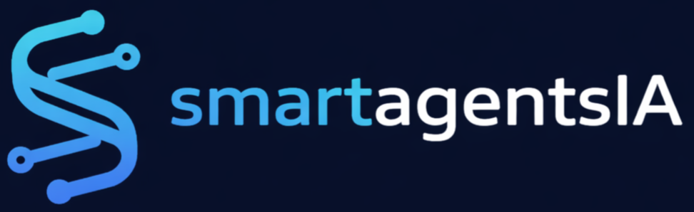 SmartAgentsIA