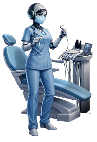 Perfil profesional automatizable con agentes IA 1