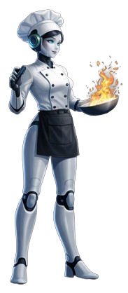 Perfil profesional automatizable con agentes IA 3