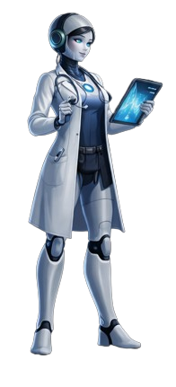 Perfil profesional automatizable con agentes IA 5