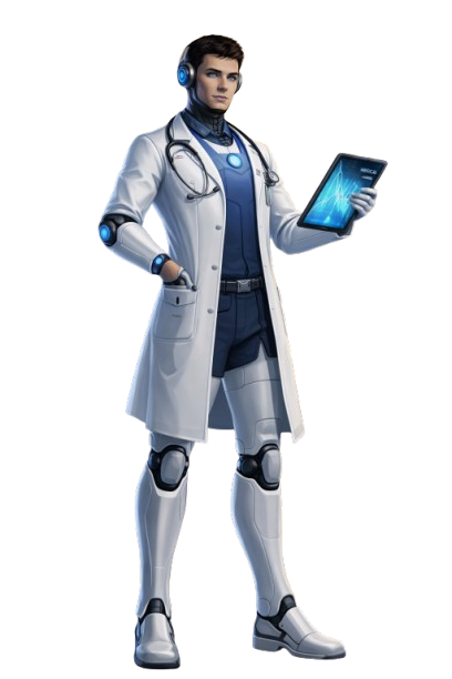 Perfil profesional automatizable con agentes IA 6