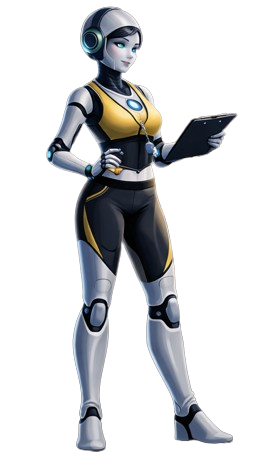 Perfil profesional automatizable con agentes IA 7