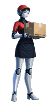 Perfil profesional automatizable con agentes IA 8