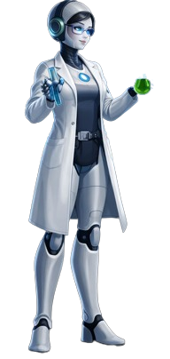 Perfil profesional automatizable con agentes IA 9