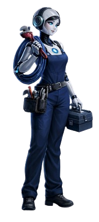 Perfil profesional automatizable con agentes IA 13