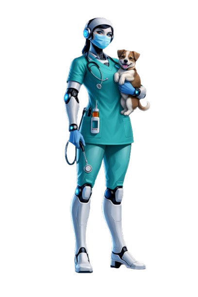 Perfil profesional automatizable con agentes IA 15