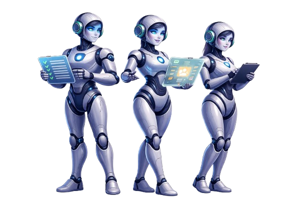 Automatizacion: Captacion de clientes